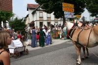 IMG_6158 (2) 